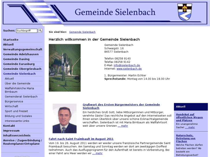 www.sielenbach.de