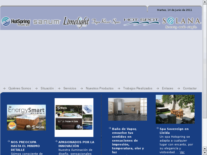 www.spas-lsc.com