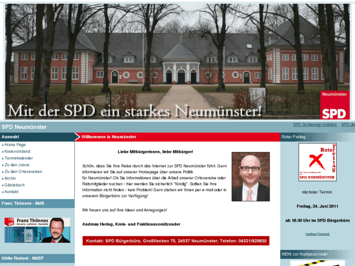 www.spd-neumuenster.de