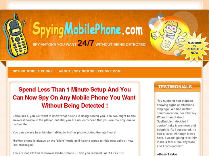 www.spyingmobilephone.com