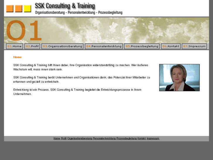 www.ssk-consulting.com