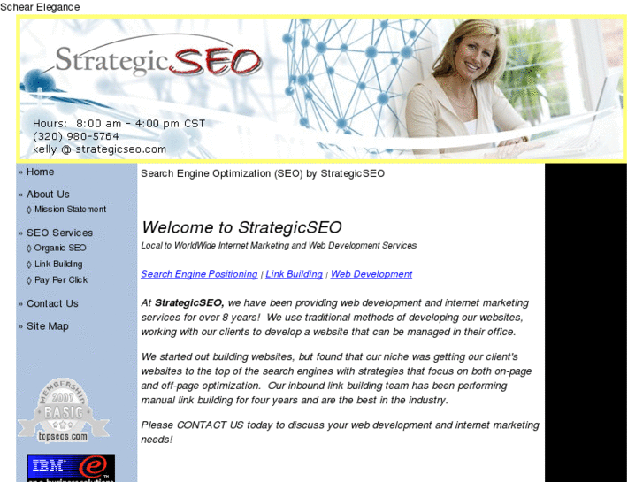 www.strategicseo.com