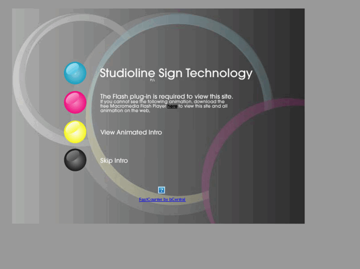 www.studiolinesigns.com