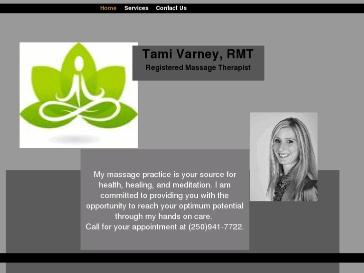 www.tamivarneyrmt.com