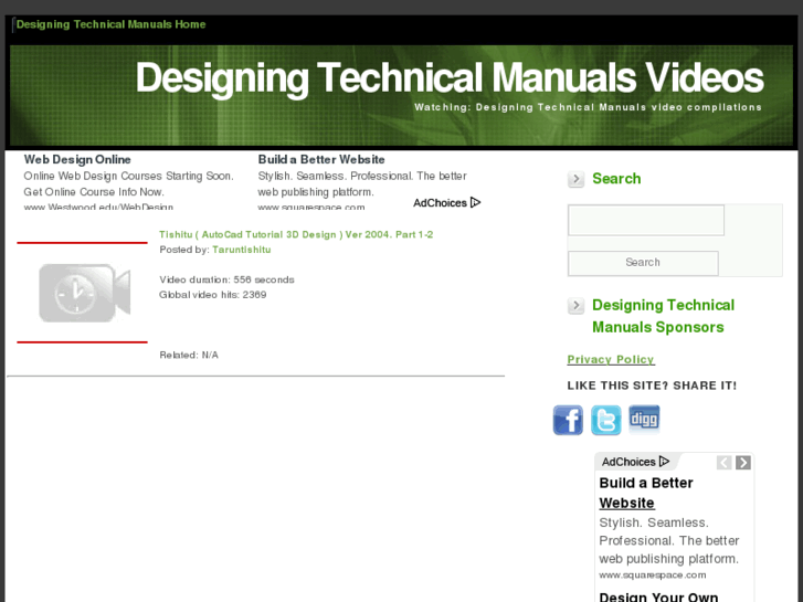 www.techpubdesign.com