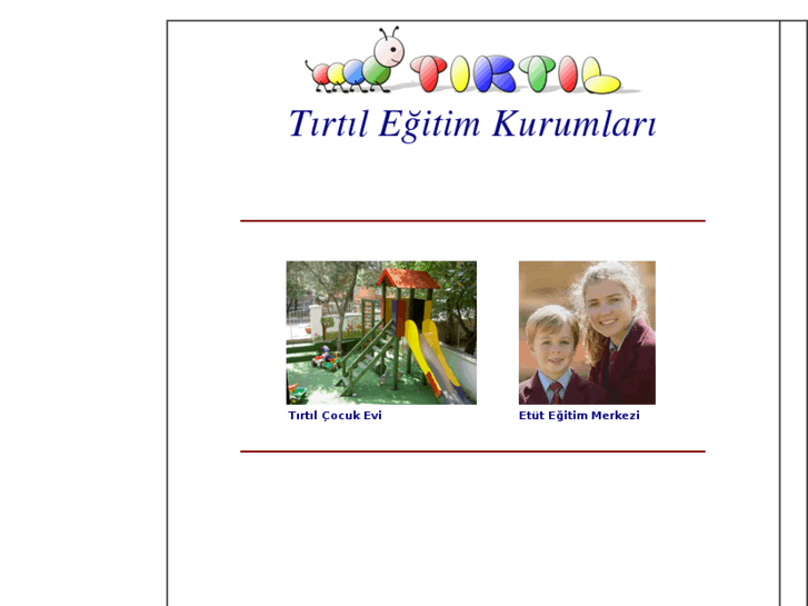 www.tirtilegitimkurumlari.com