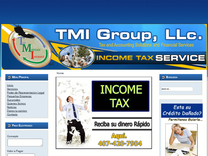 www.tmifinancialgroup.com