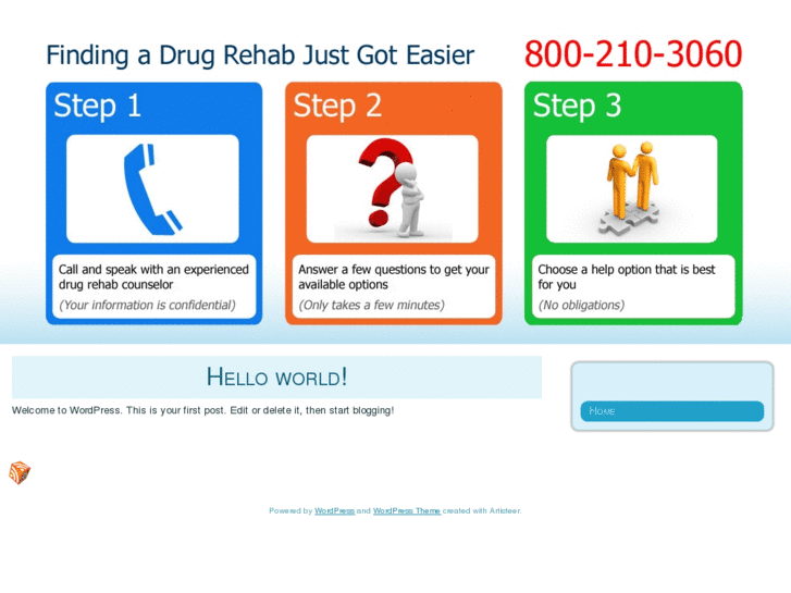 www.treatment-for-addiction.com