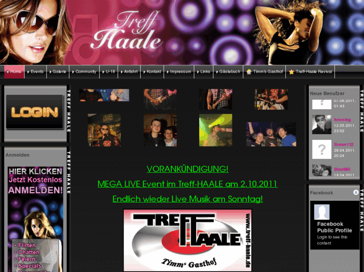 www.treff-haale.de