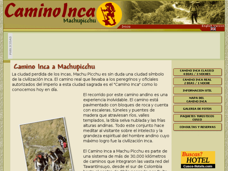 www.trekcuscomachupicchu.com