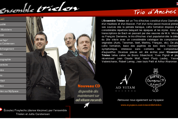 www.trielen.com