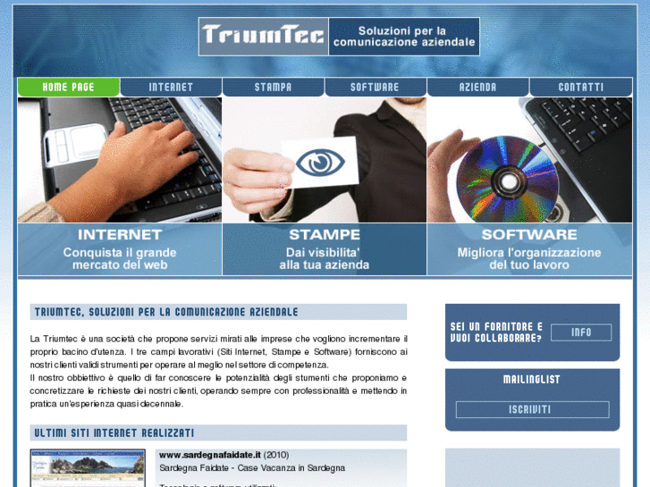 www.triumtec.com