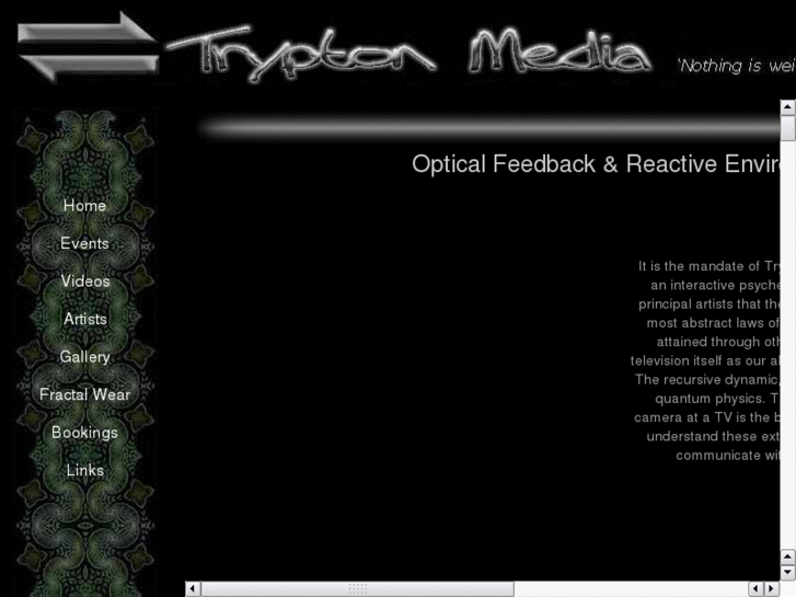 www.tryptonmedia.com