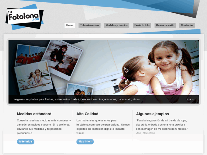 www.tufotolona.com