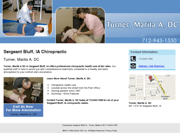 www.turnerchiro.net