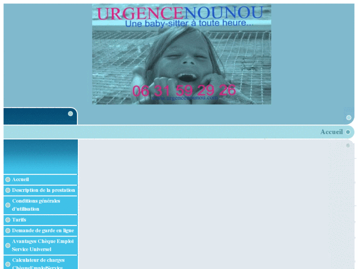 www.urgencenounou.com