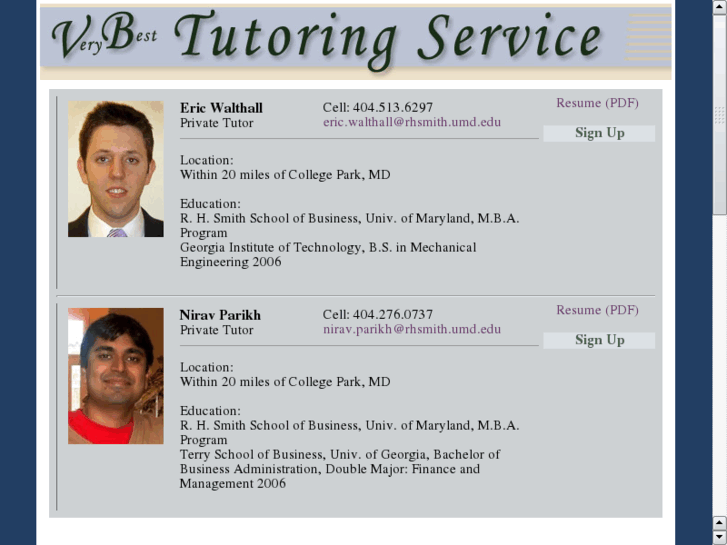 www.vb-tutor.com