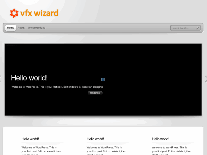 www.vfx-wizard.com