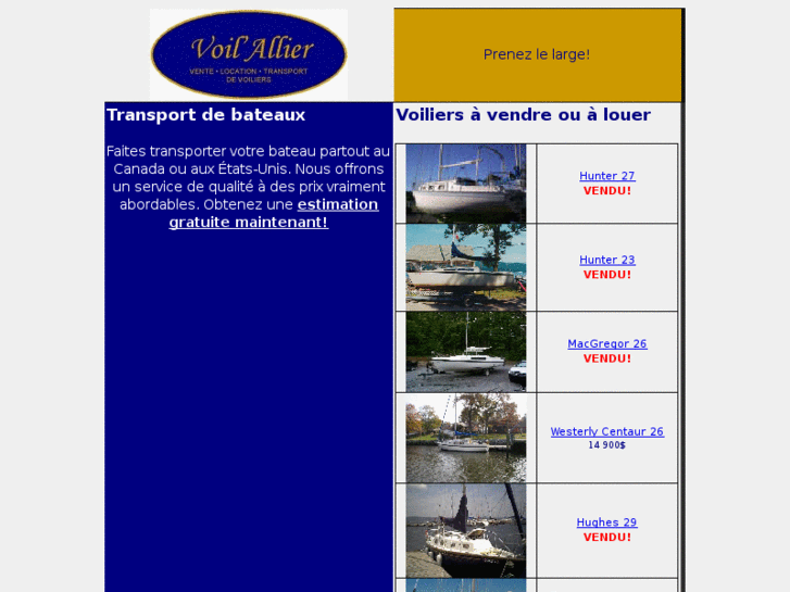 www.voilallier.com