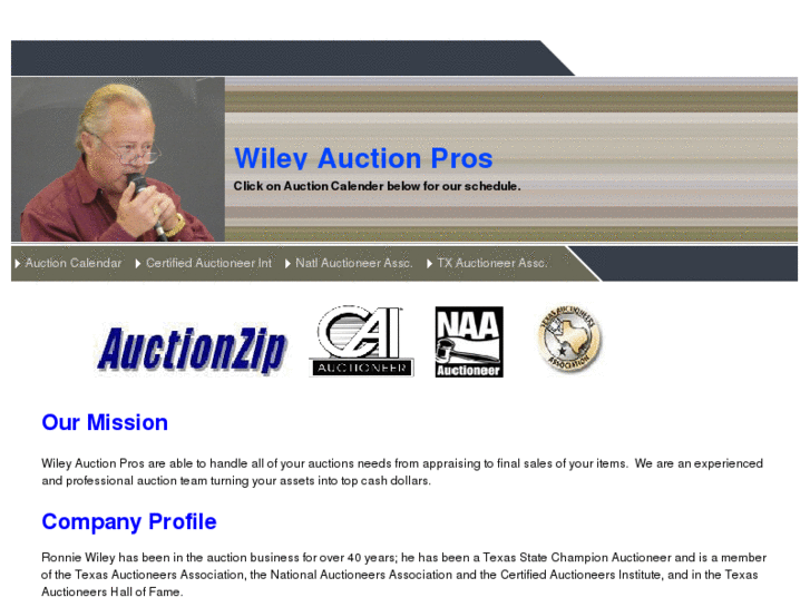 www.wileyauctionpros.com