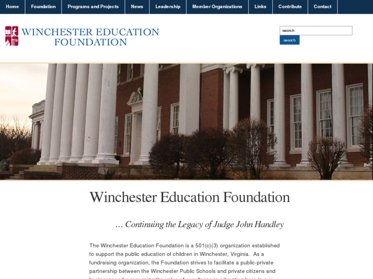 www.winceducation.com