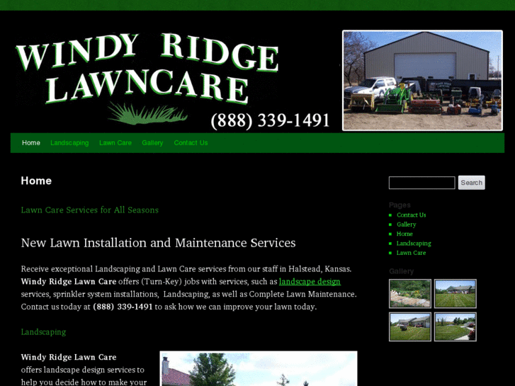 www.windyridgelawn.com