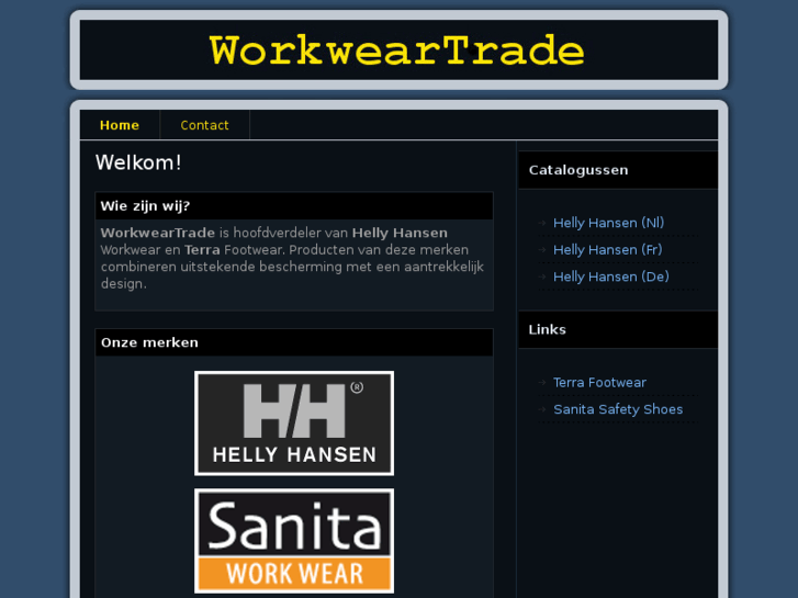 www.workweartrade.be