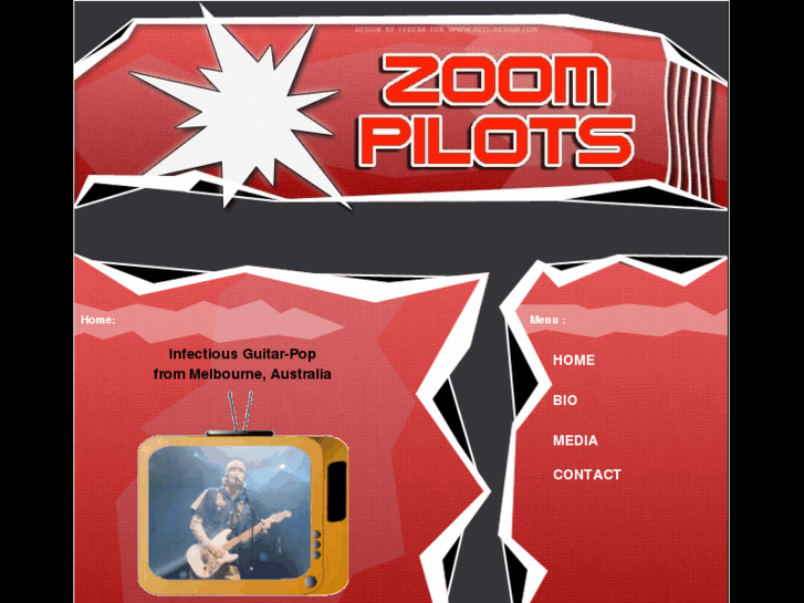 www.zoompilots.com