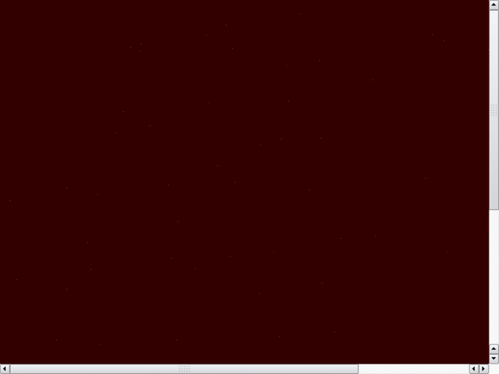 www.4seasonshomeimprovements.net