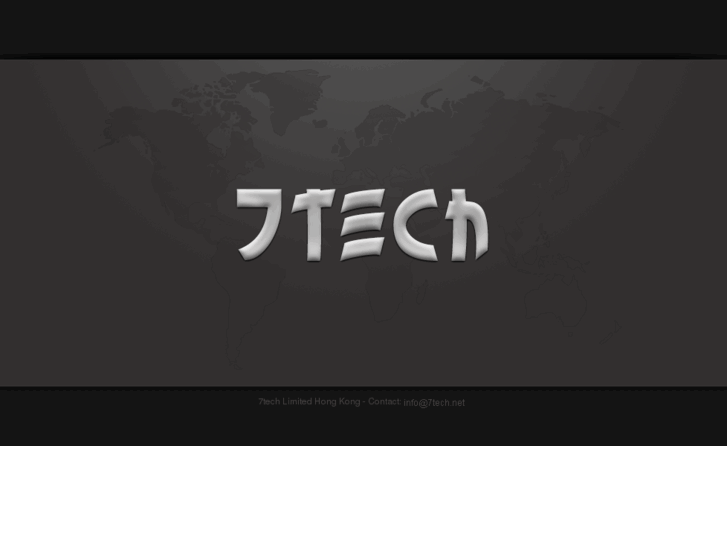 www.7tech.net