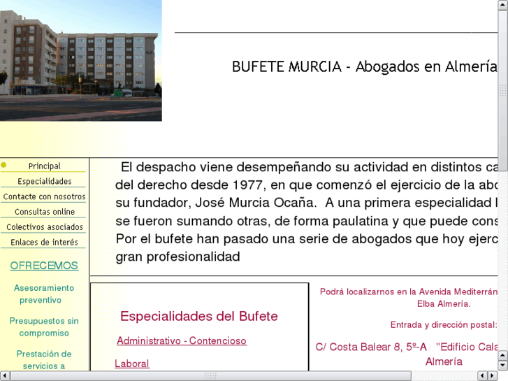 www.abogados-almeria.com