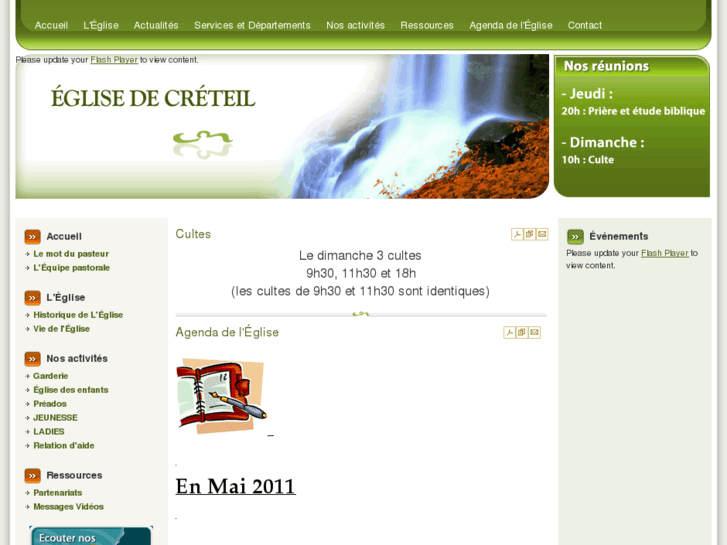 www.addcreteil.fr