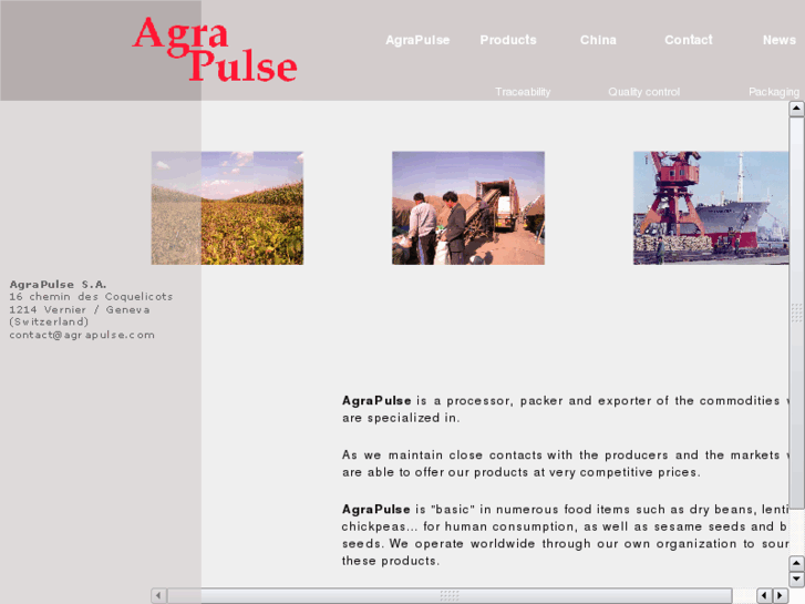 www.agrapulse.com