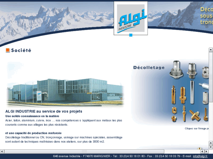 www.algi-industrie.com