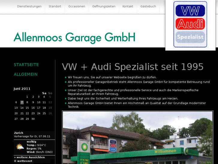 www.allenmoosgarage.ch