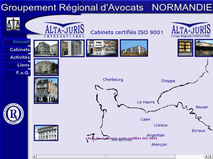 www.altajuris-normandie.com