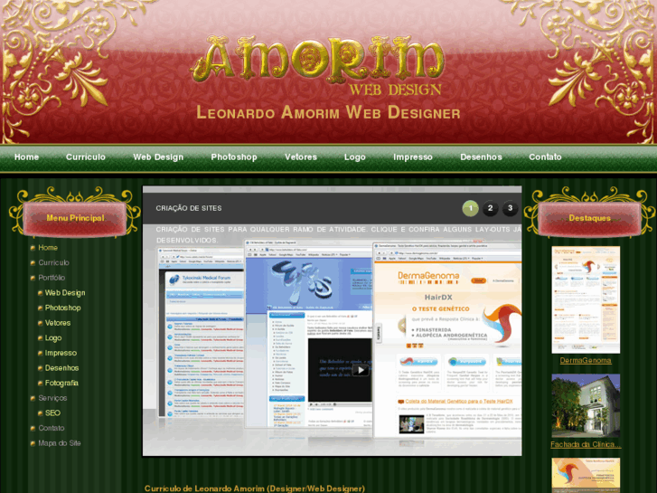 www.amorimweb.com