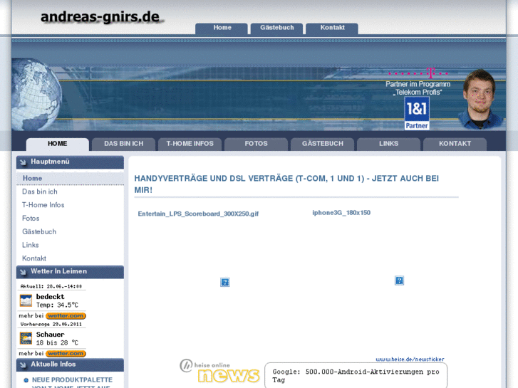 www.andreas-gnirs.de