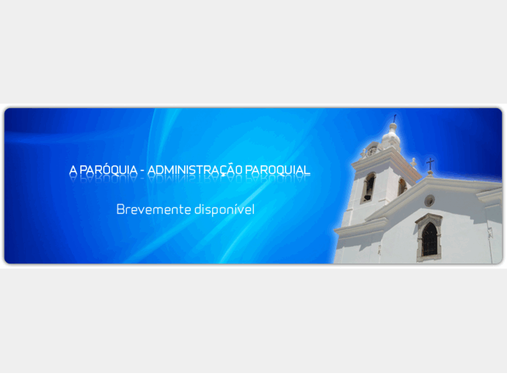 www.aparoquia.com