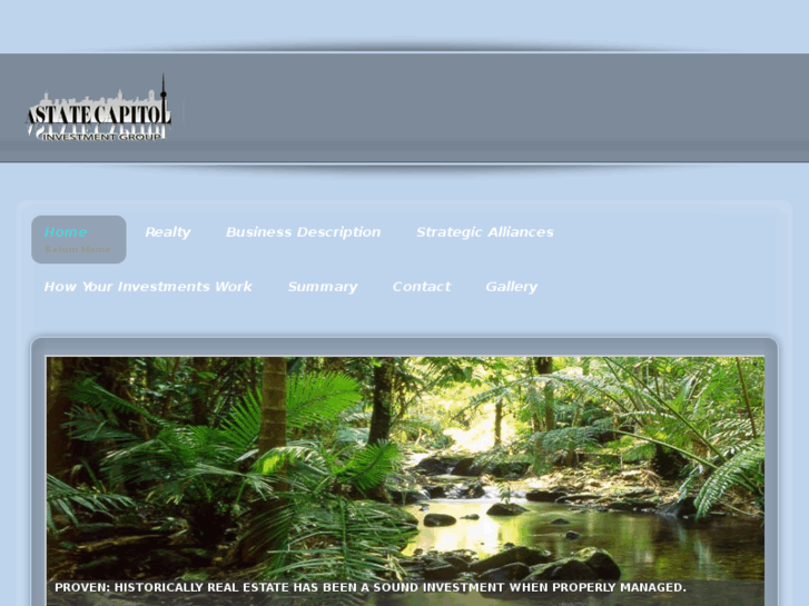 www.astatecapitol.com