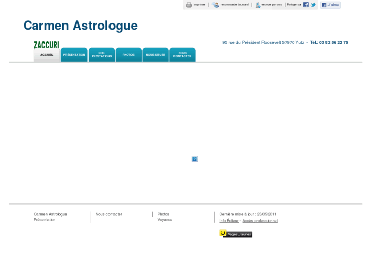 www.astro-conseil.fr