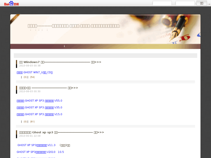 www.at128.com