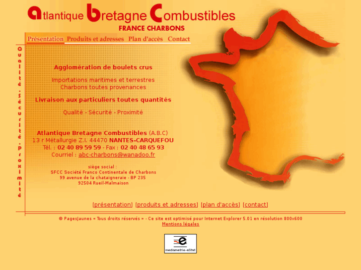 www.atlantique-bretagne-combustibles.com