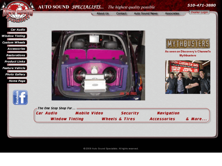 www.autosoundspecialists.net