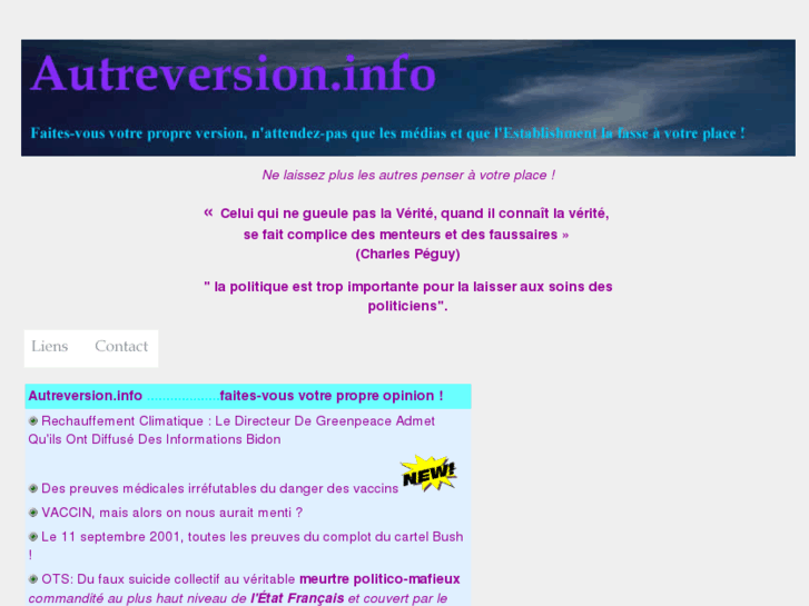 www.autreversion.info