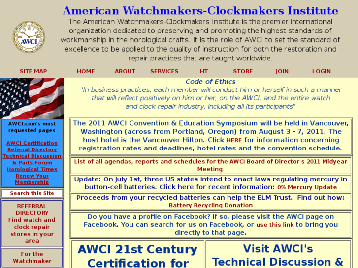 www.awci.com