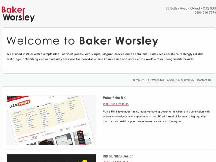 www.bakerworsley.com