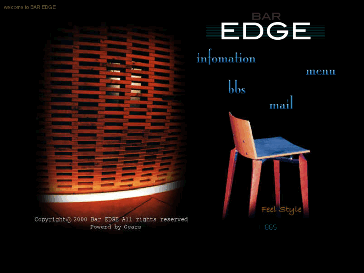 www.bar-edge.com