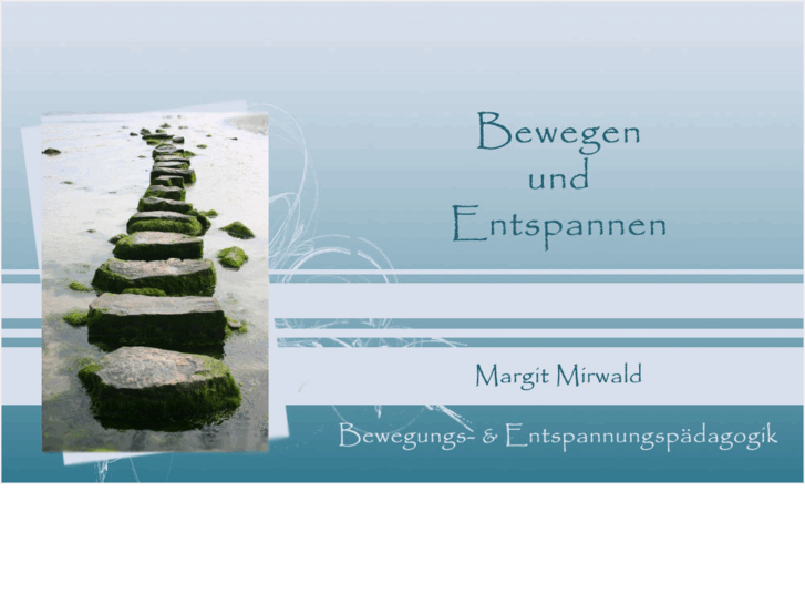 www.bewegen-und-entspannen.de