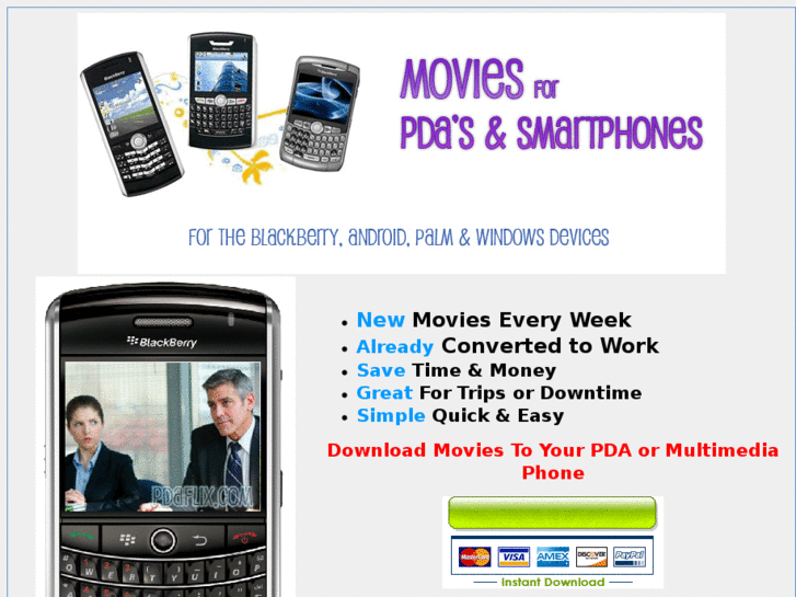 www.blackberryflix.com